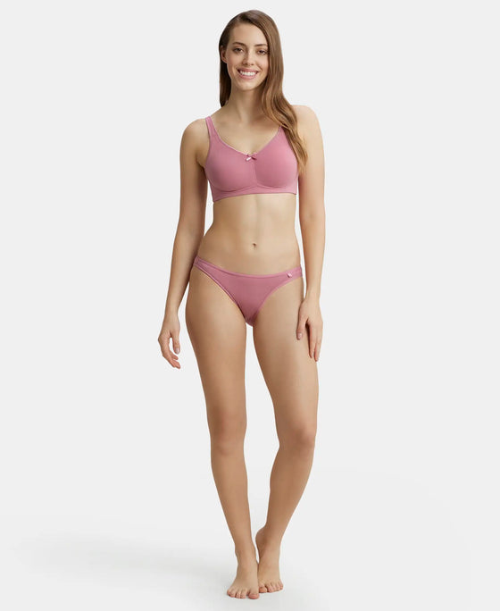 Womens Bra