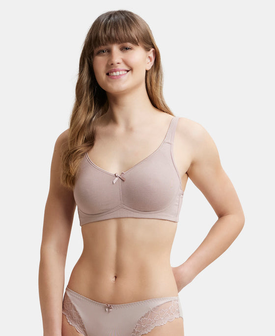 Womens Bra