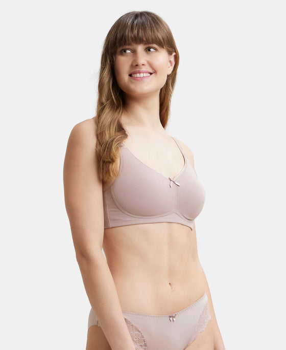 Womens Bra