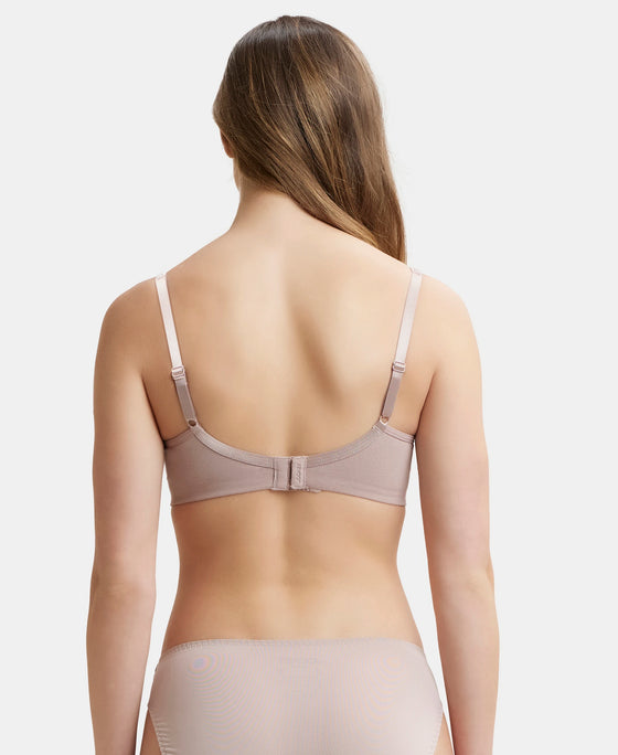 Womens Bra