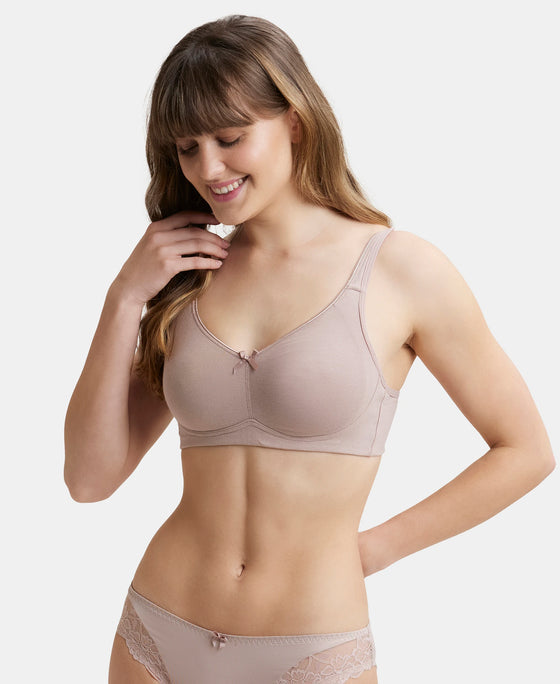 Womens Bra