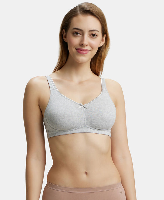 Womens Bra