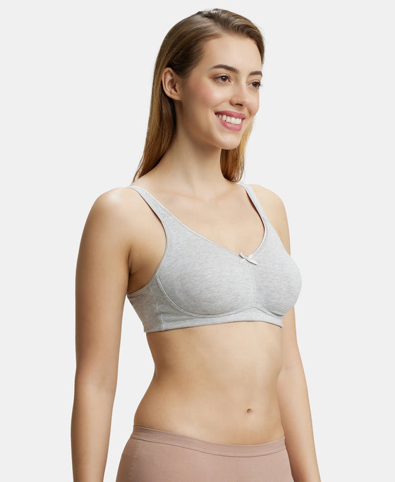 Womens Bra