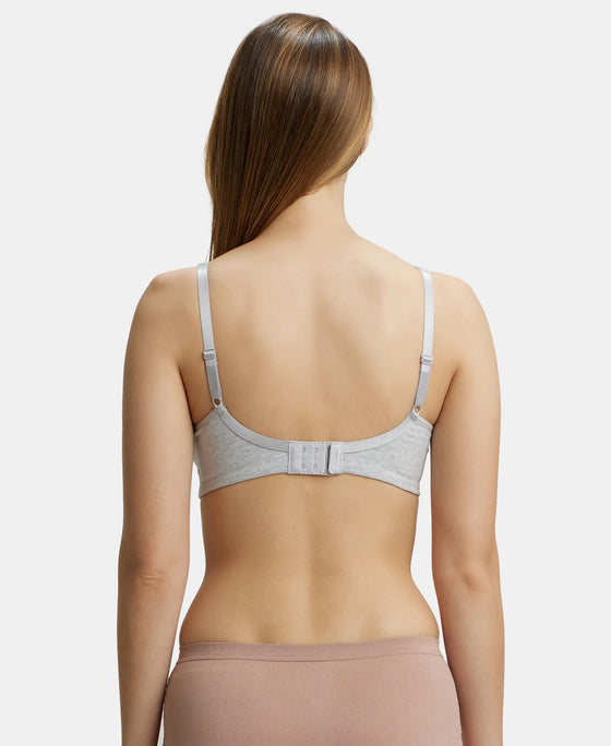Womens Bra