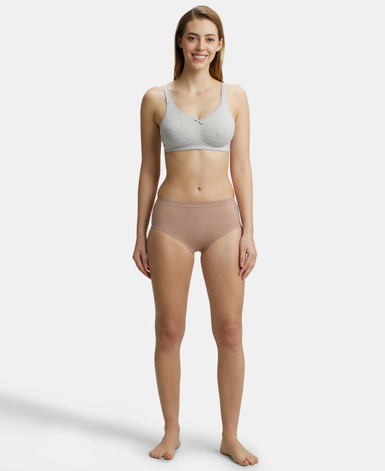 Womens Bra