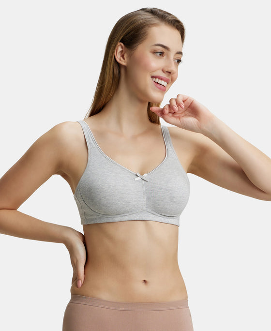Womens Bra