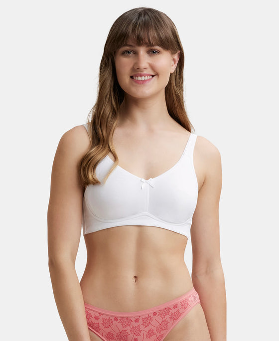 Womens Bra