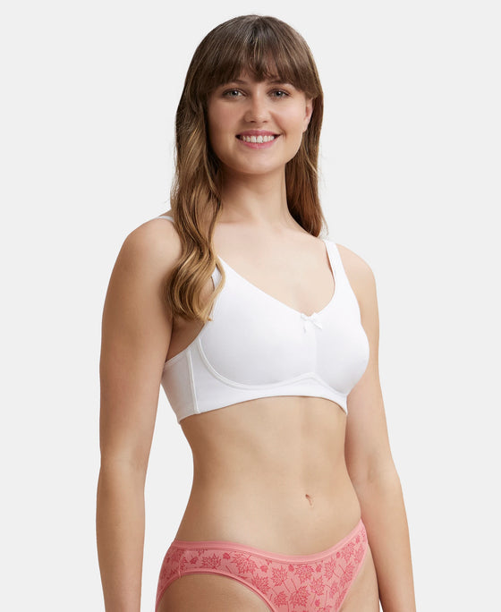 Womens Bra