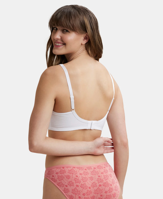 Womens Bra