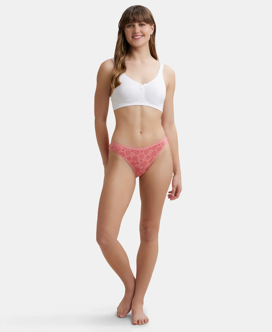Womens Bra