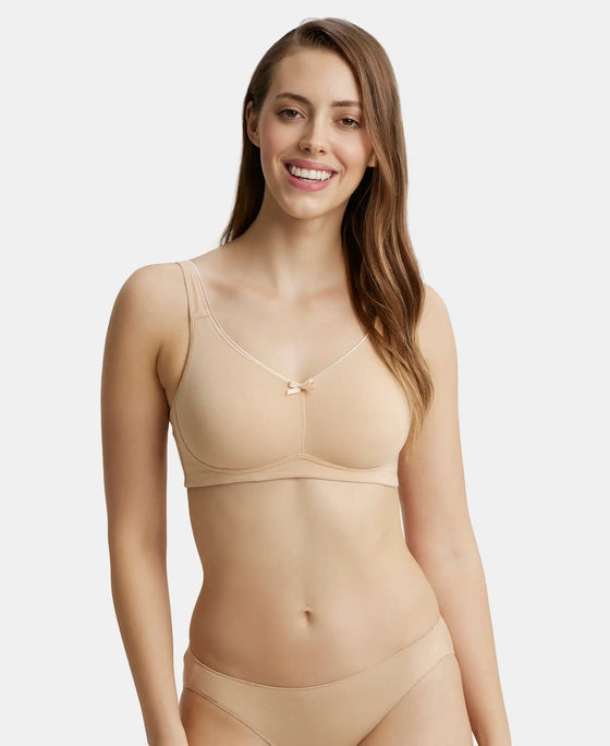 Womens Bra