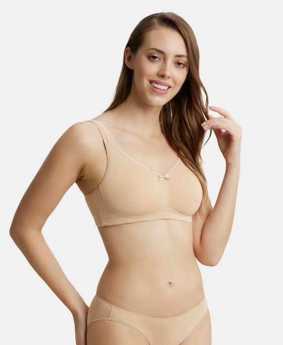 Womens Bra
