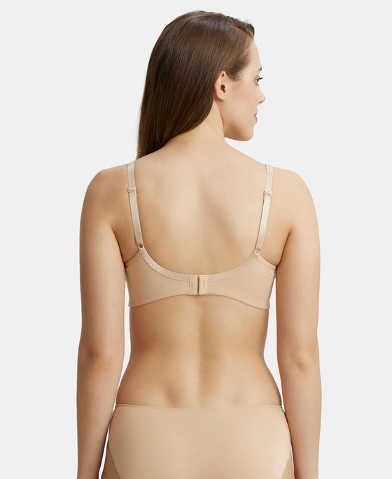 Womens Bra