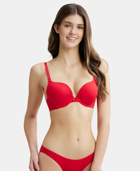 Womens Bra