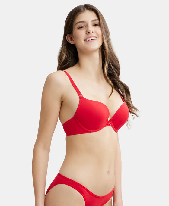 Womens Bra