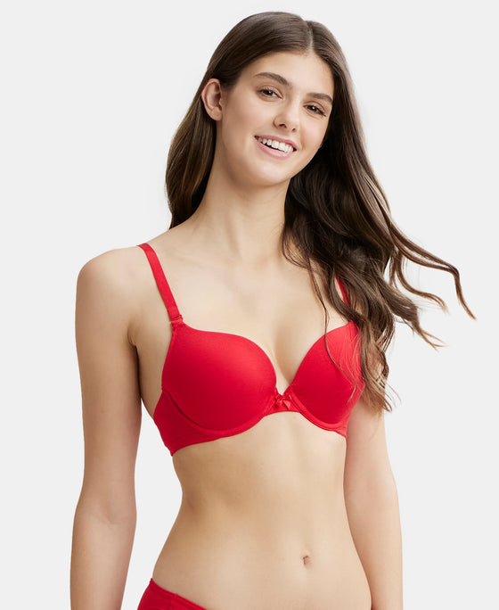 Womens Bra