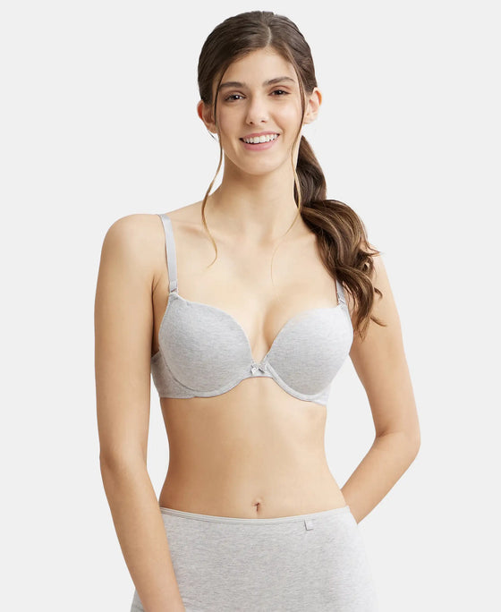 Womens Bra