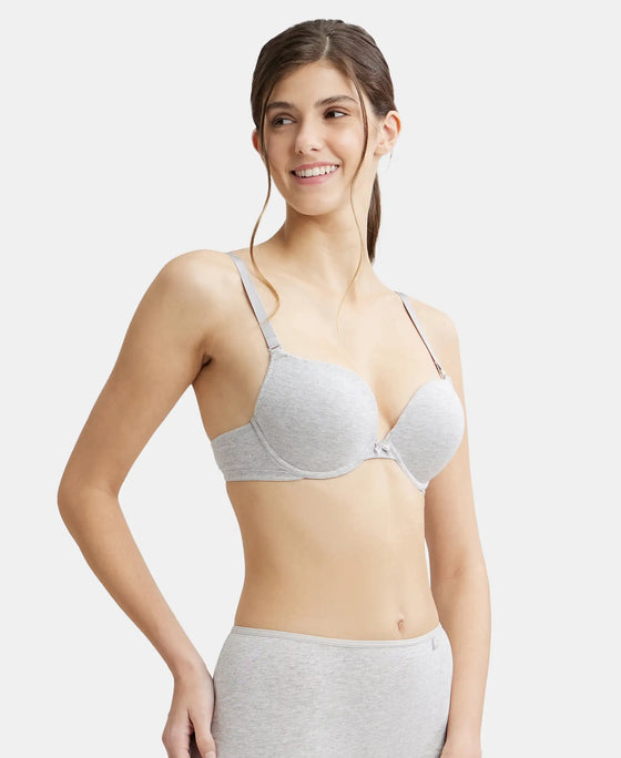 Womens Bra