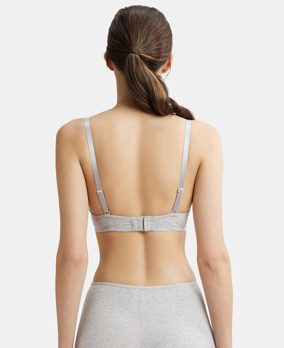 Womens Bra