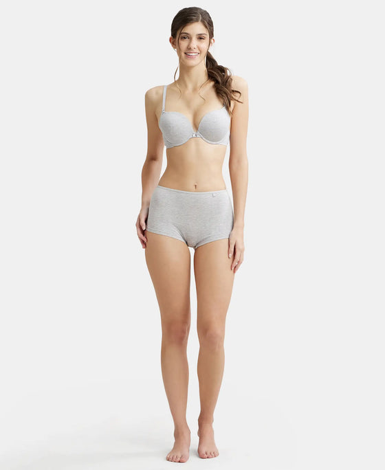 Womens Bra