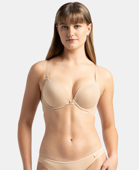Womens Bra