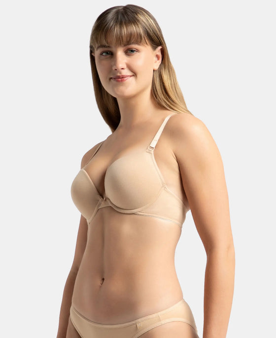 Womens Bra