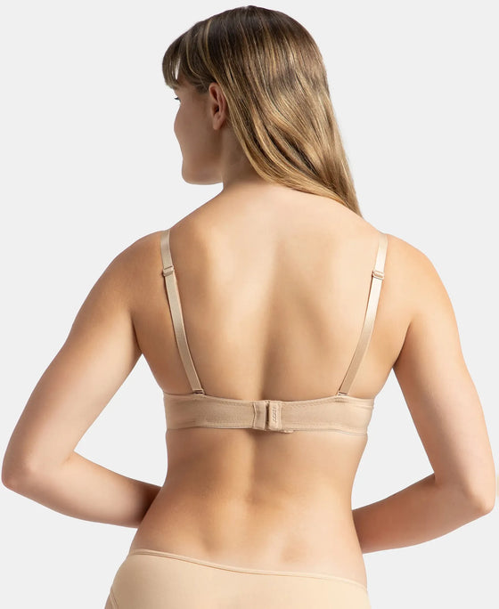 Womens Bra