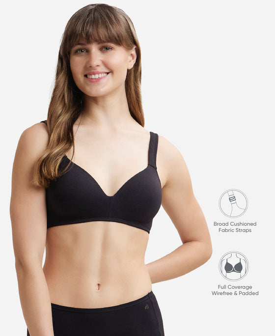 Womens Bra
