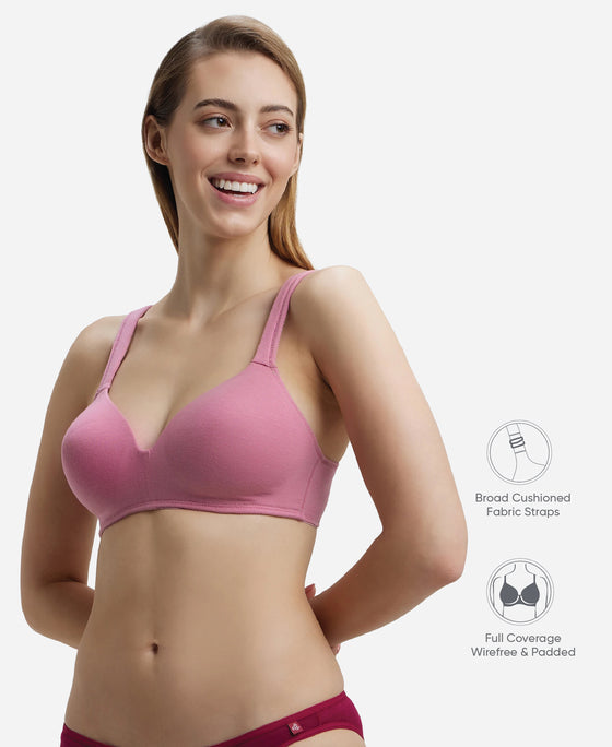 Womens Bra
