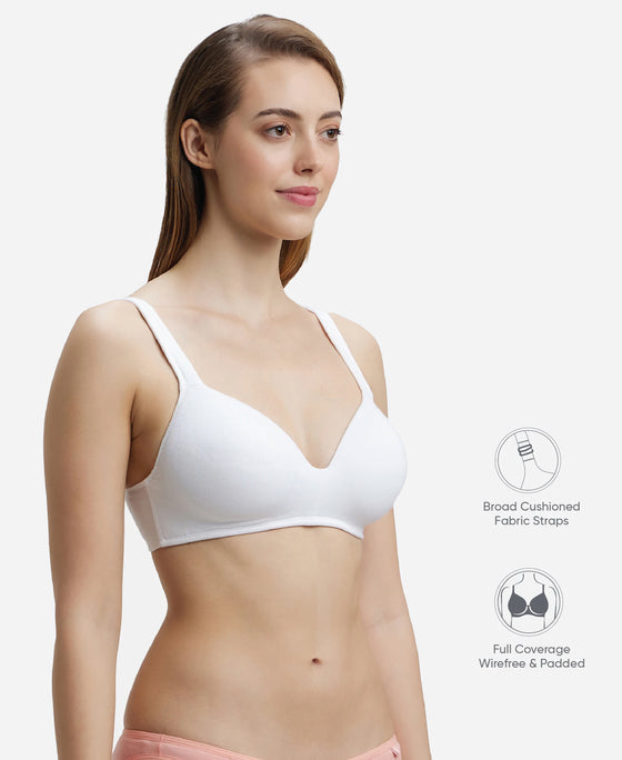 Womens Bra