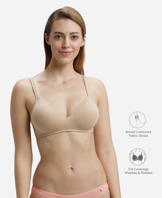 Womens Bra