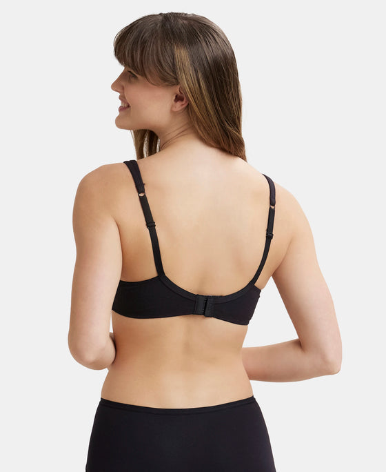 Womens Bra