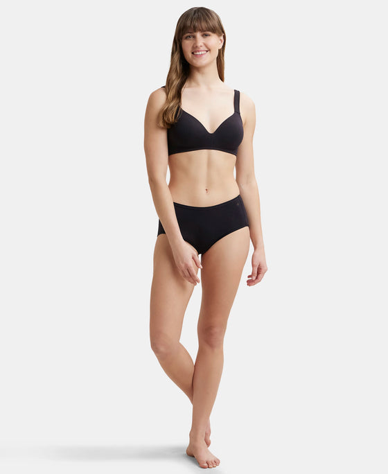 Womens Bra