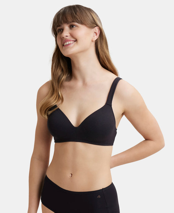 Womens Bra