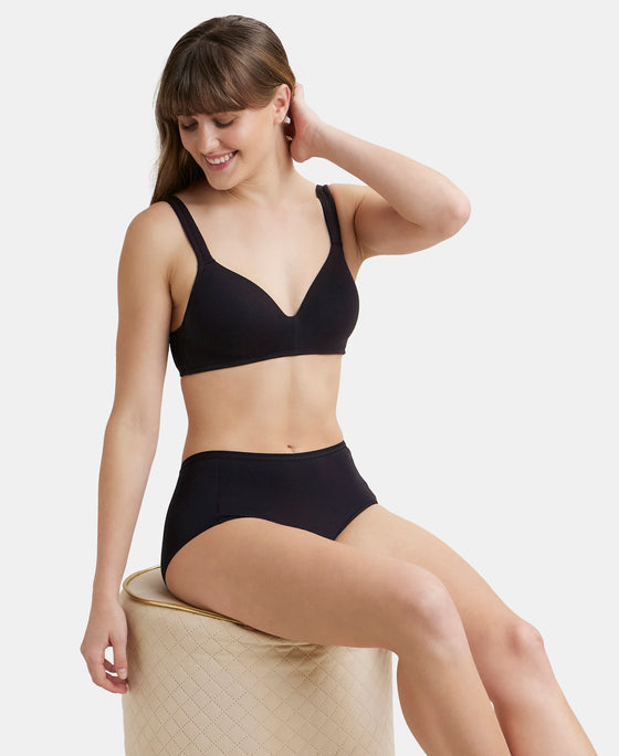 Womens Bra