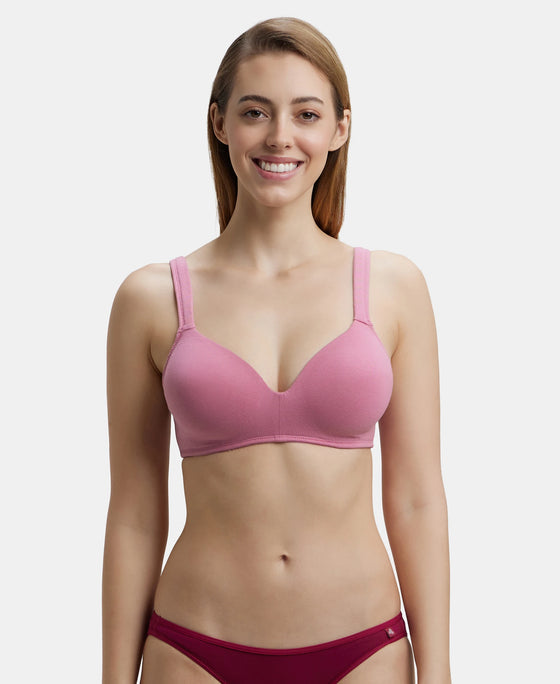 Womens Bra