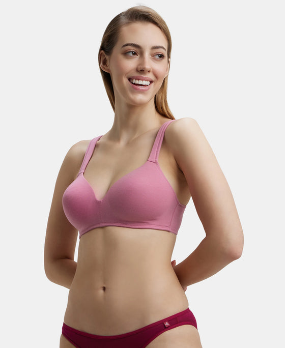 Womens Bra