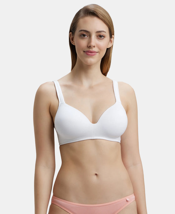 Womens Bra
