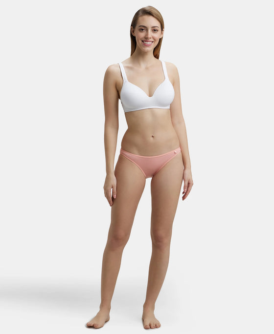 Womens Bra