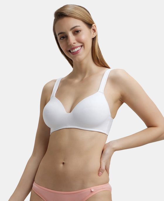 Womens Bra