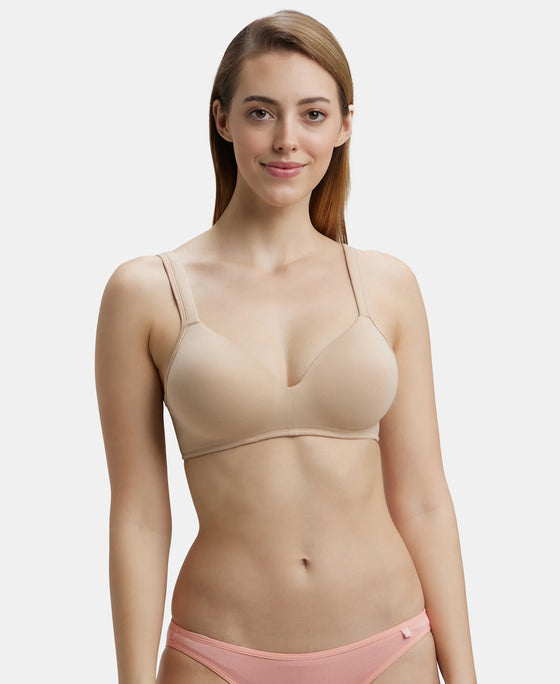 Womens Bra
