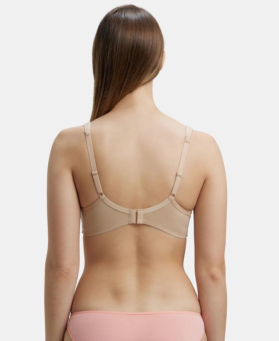 Womens Bra