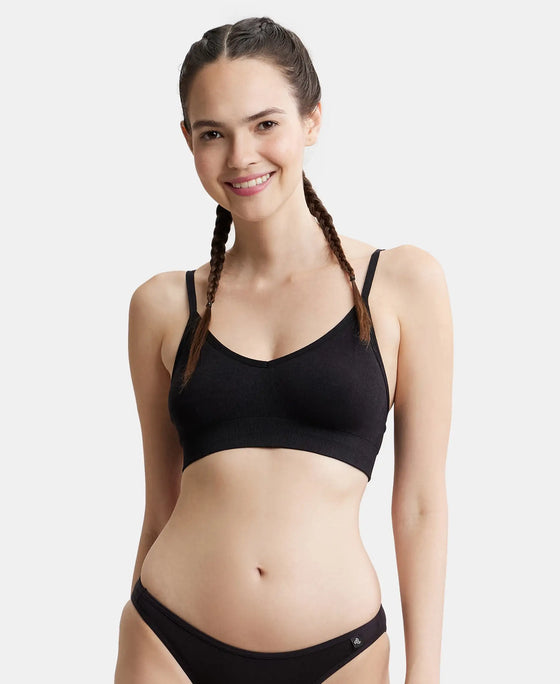 Womens Bra