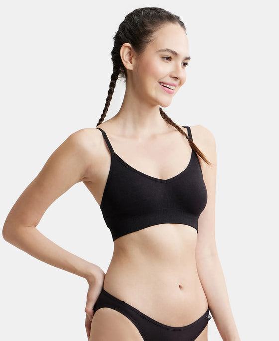 Womens Bra