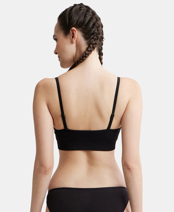 Womens Bra