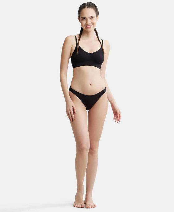 Womens Bra