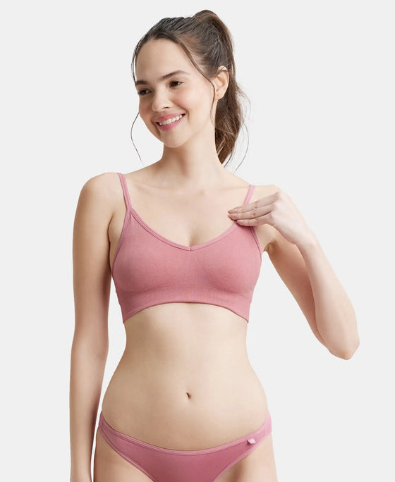 Womens Bra