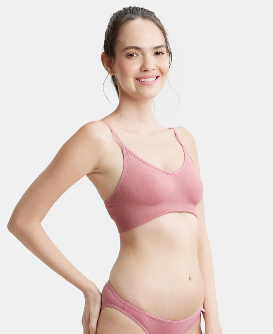 Womens Bra