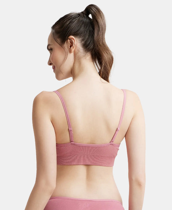 Womens Bra