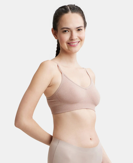 Womens Bra